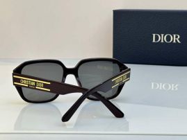 Picture of Dior Sunglasses _SKUfw52367904fw